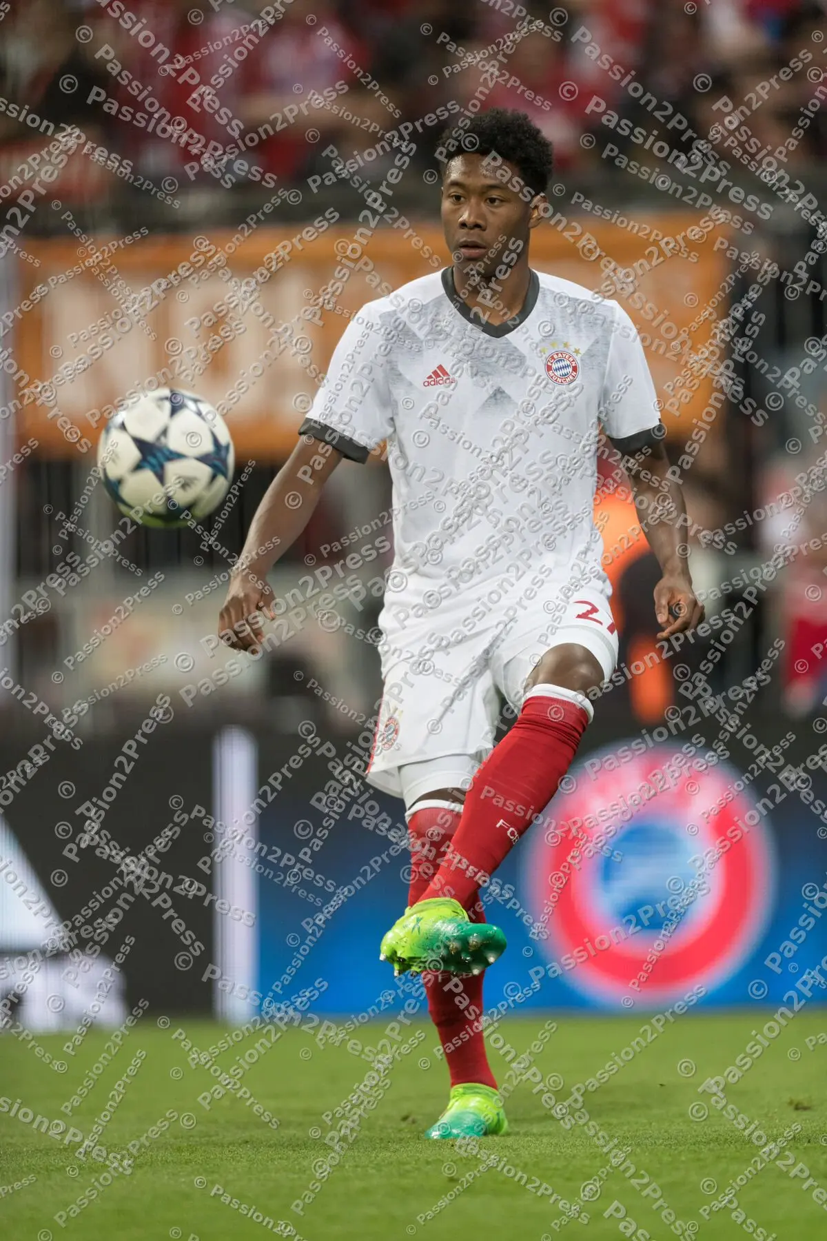 mf_FCBRM_20170412_0256