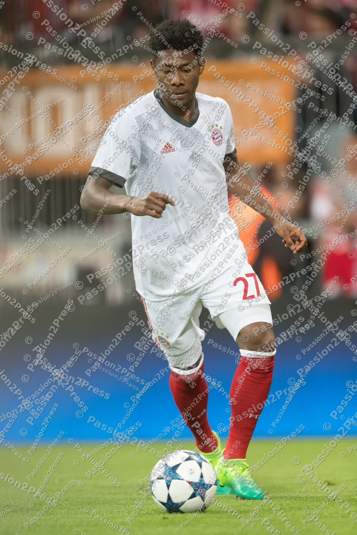 mf_FCBRM_20170412_0262