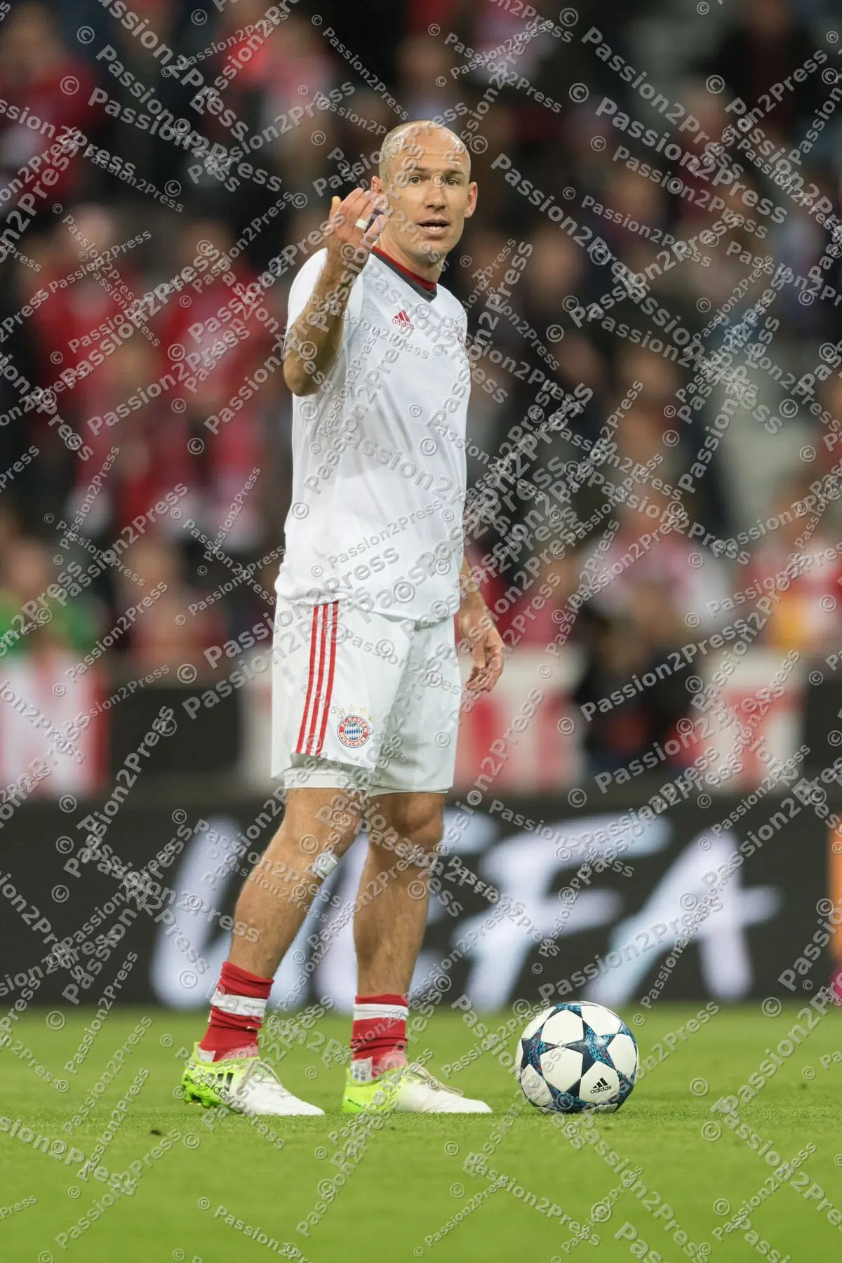 mf_FCBRM_20170412_0288