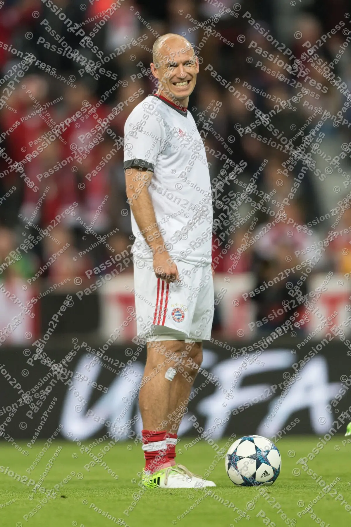 mf_FCBRM_20170412_0295