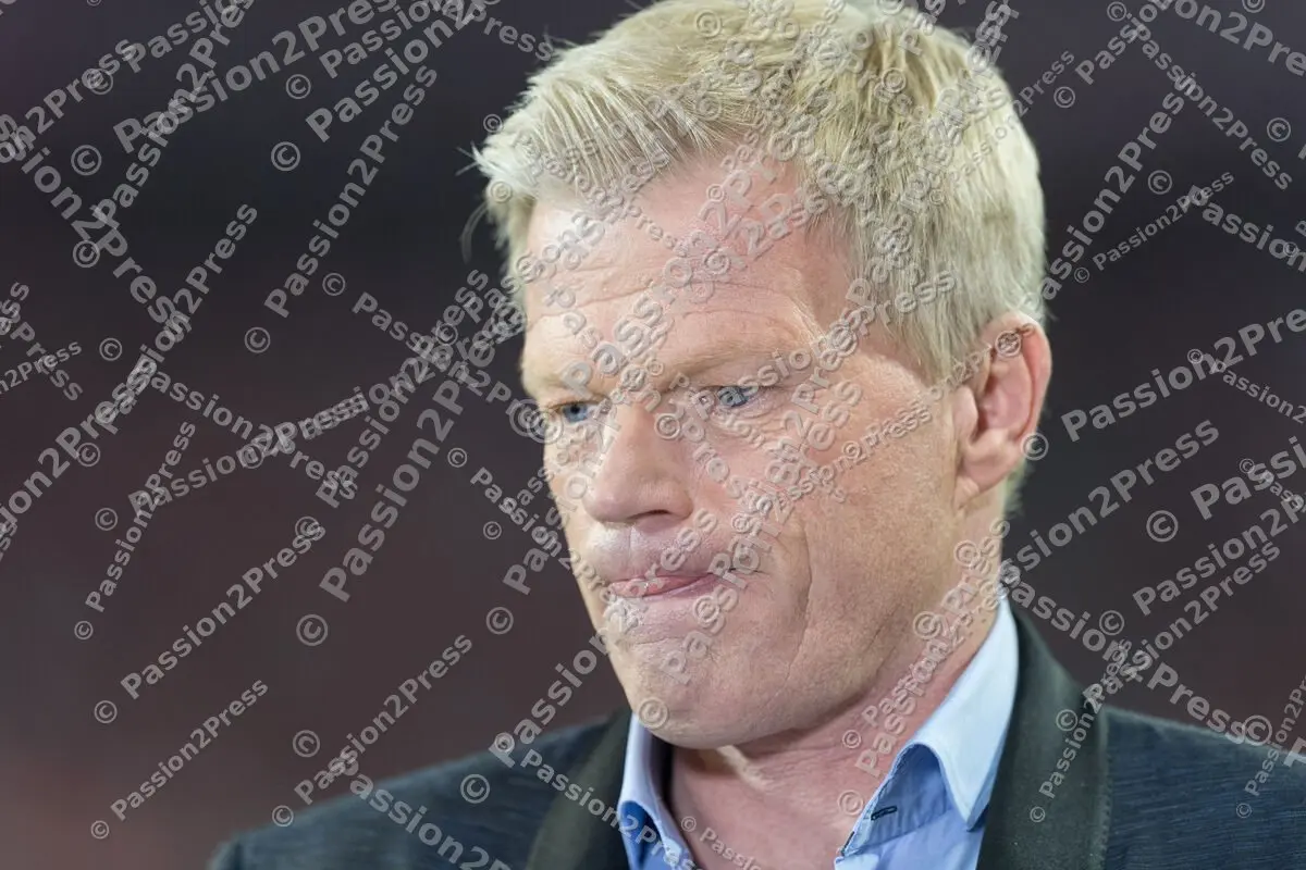 mf_FCBRM_20170412_0313