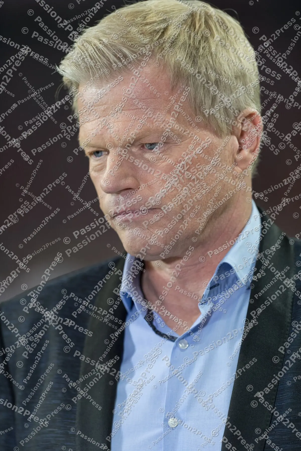 mf_FCBRM_20170412_0317