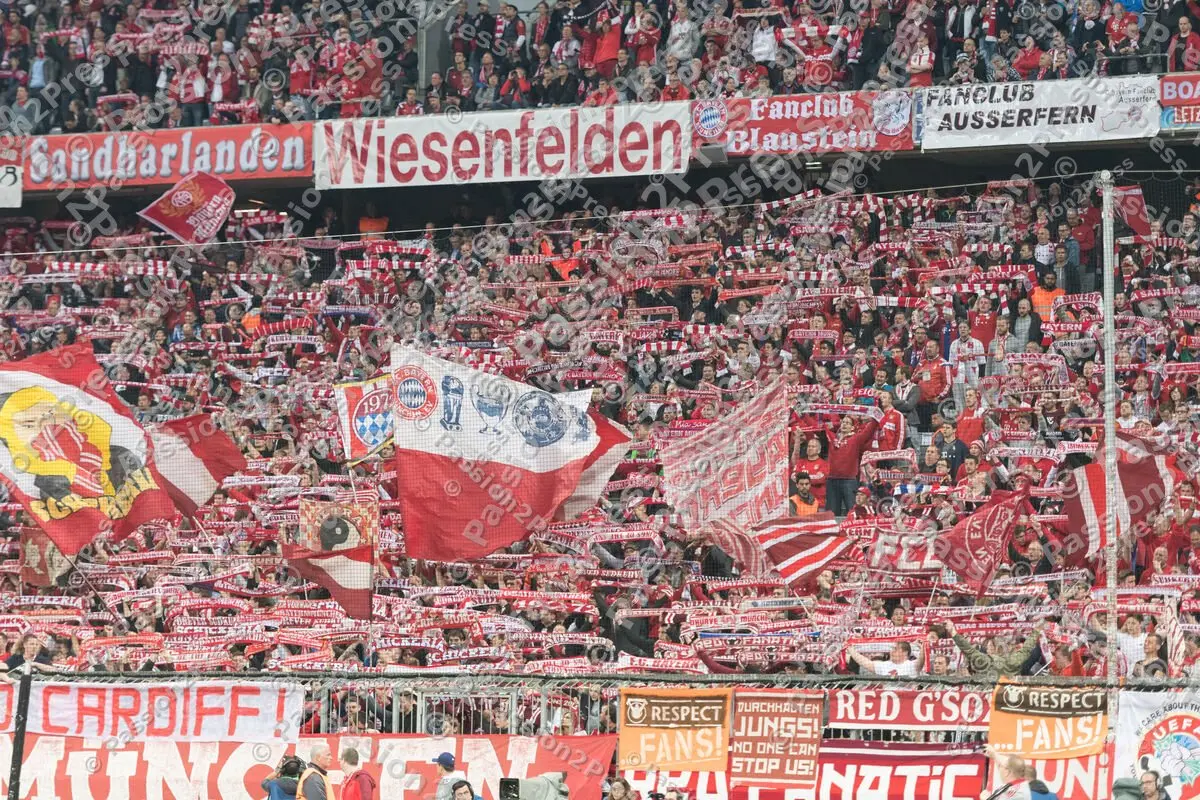 mf_FCBRM_20170412_0332