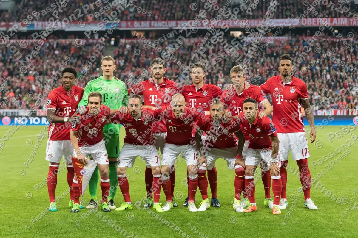 mf_FCBRM_20170412_0447