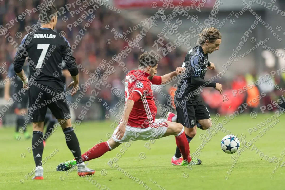 mf_FCBRM_20170412_0469