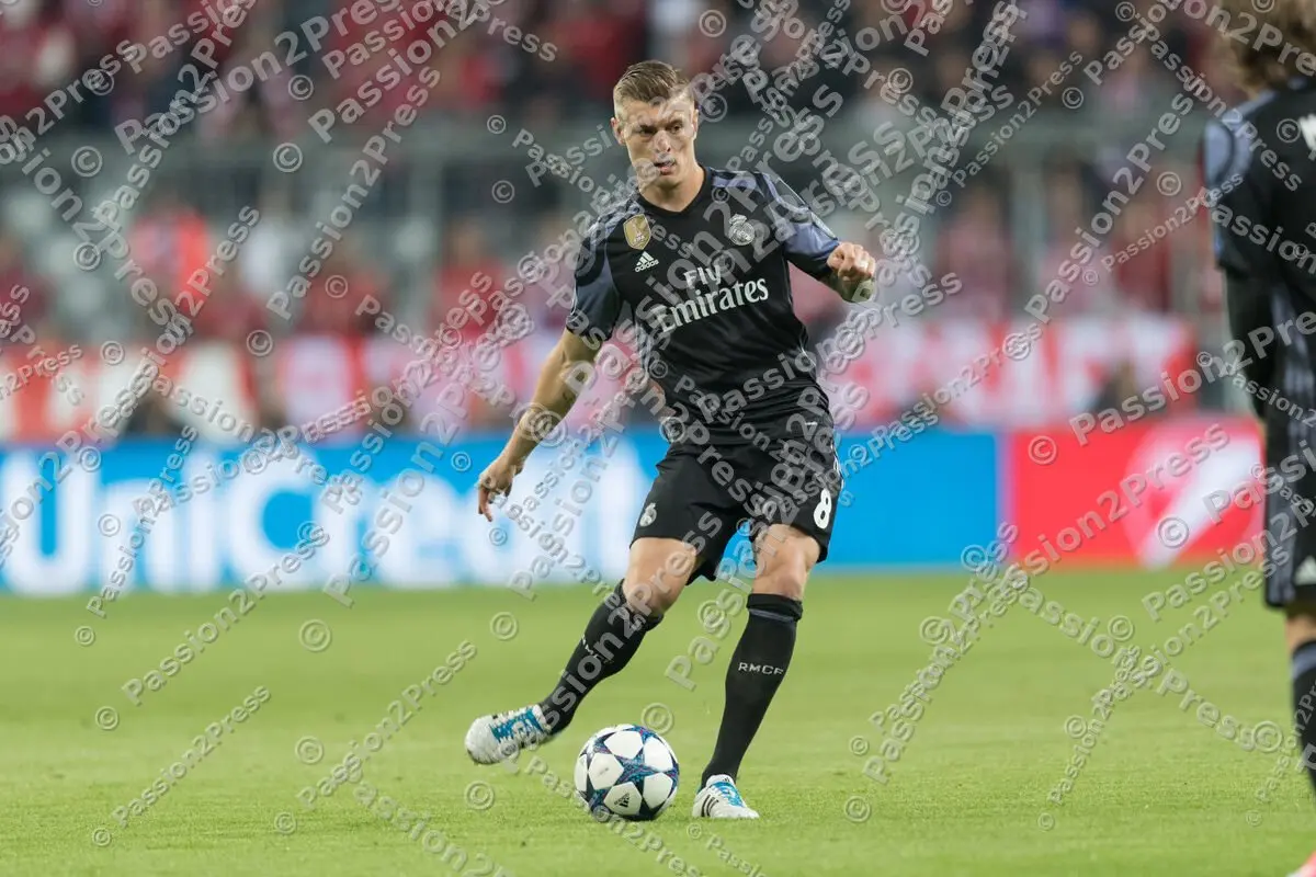 mf_FCBRM_20170412_0480