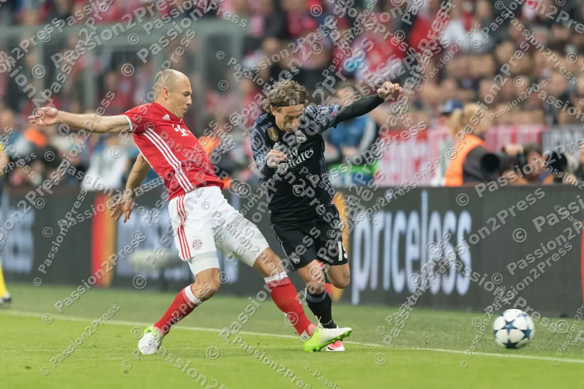 mf_FCBRM_20170412_0516