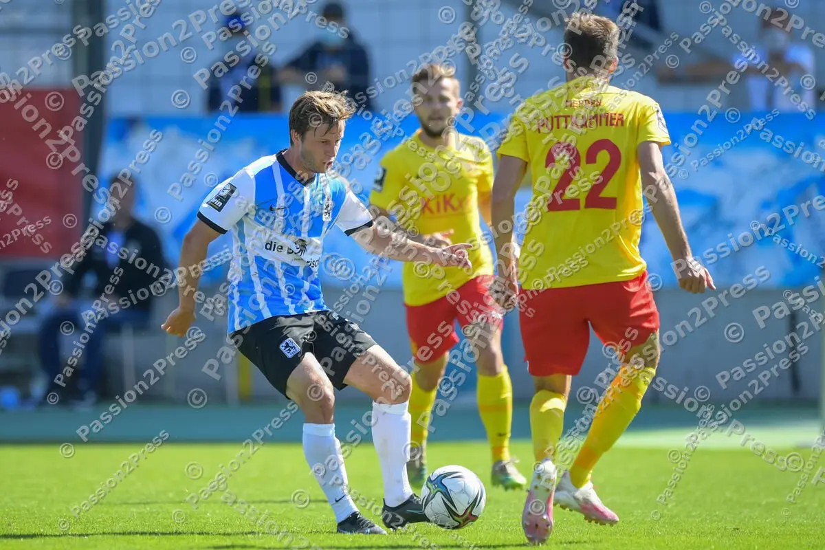 M60SVM_20210904_0537