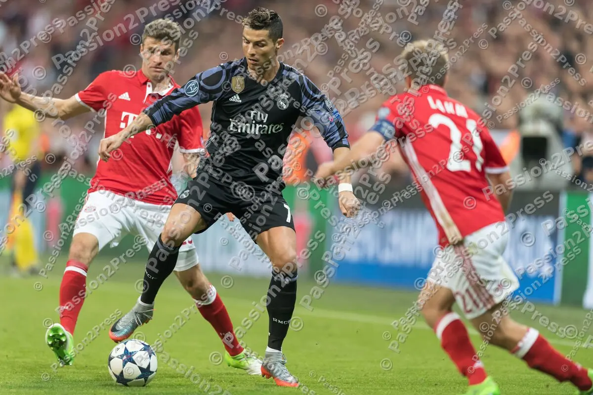 mf_FCBRM_20170412_0526