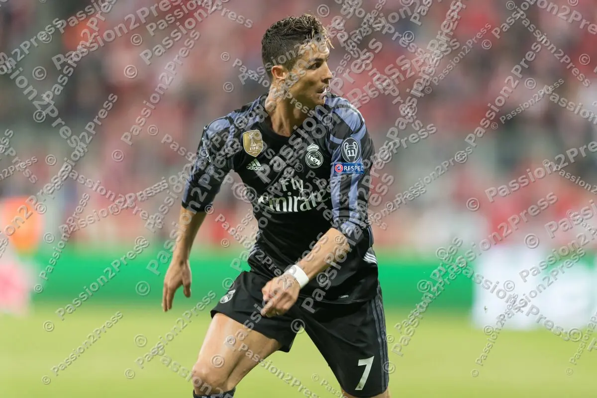 mf_FCBRM_20170412_0535