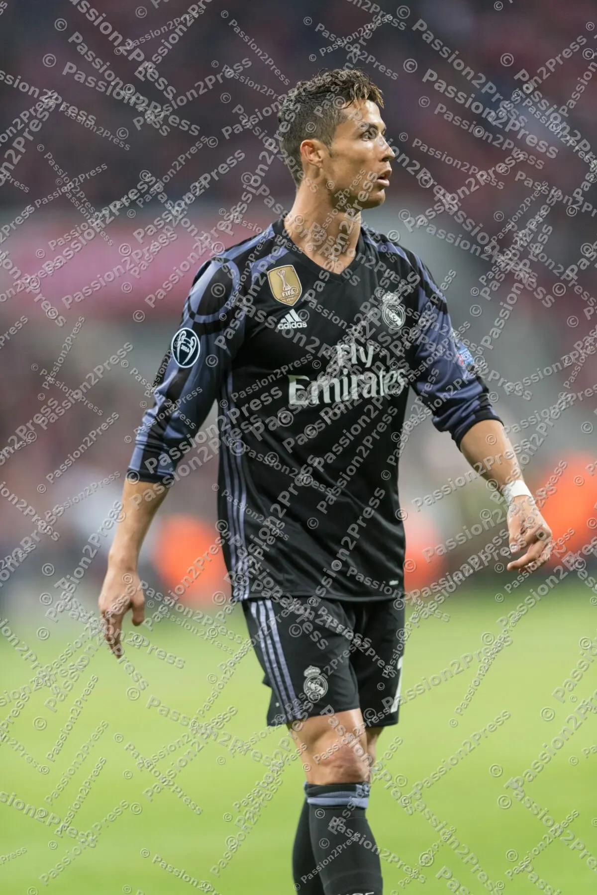 mf_FCBRM_20170412_0540