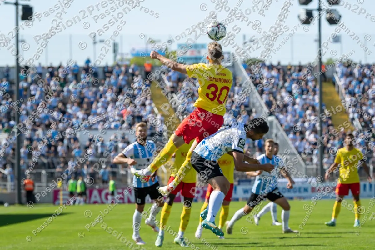 M60SVM_20210904_0800