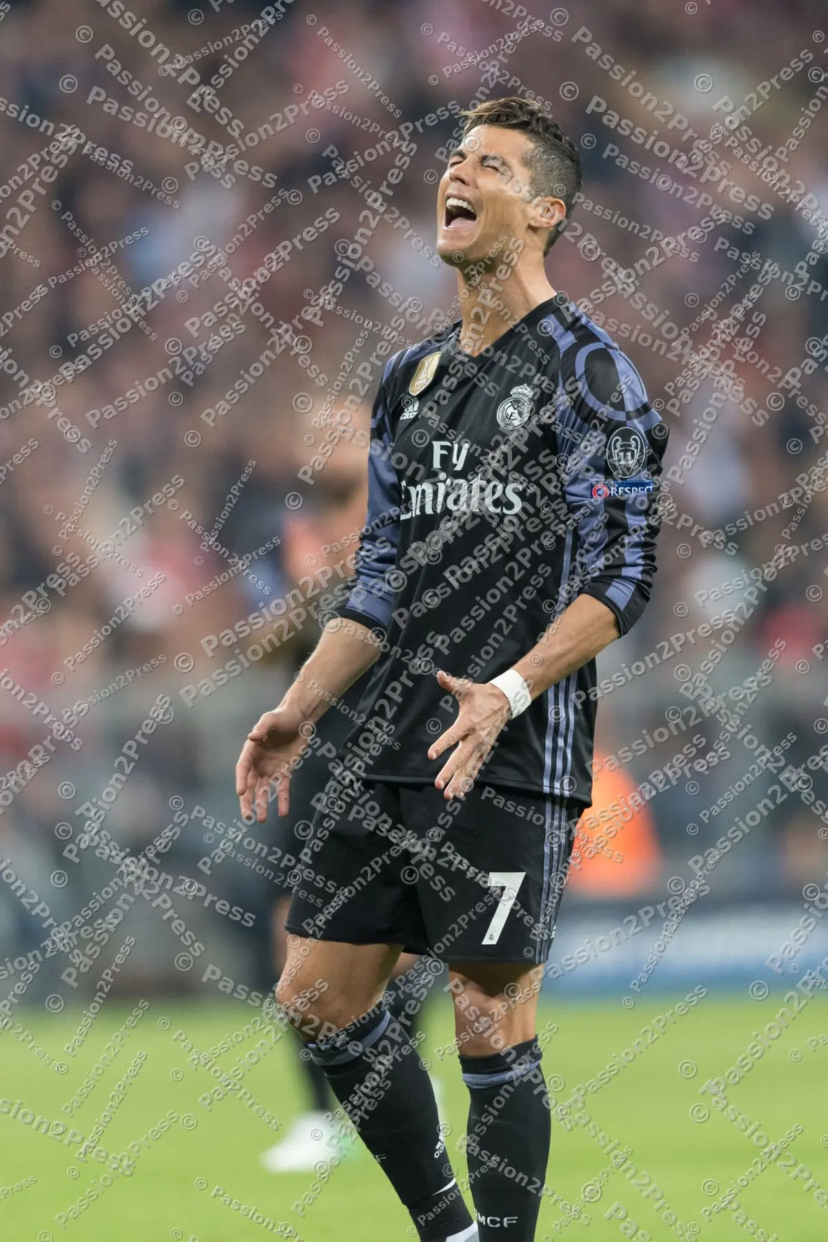 mf_FCBRM_20170412_0552