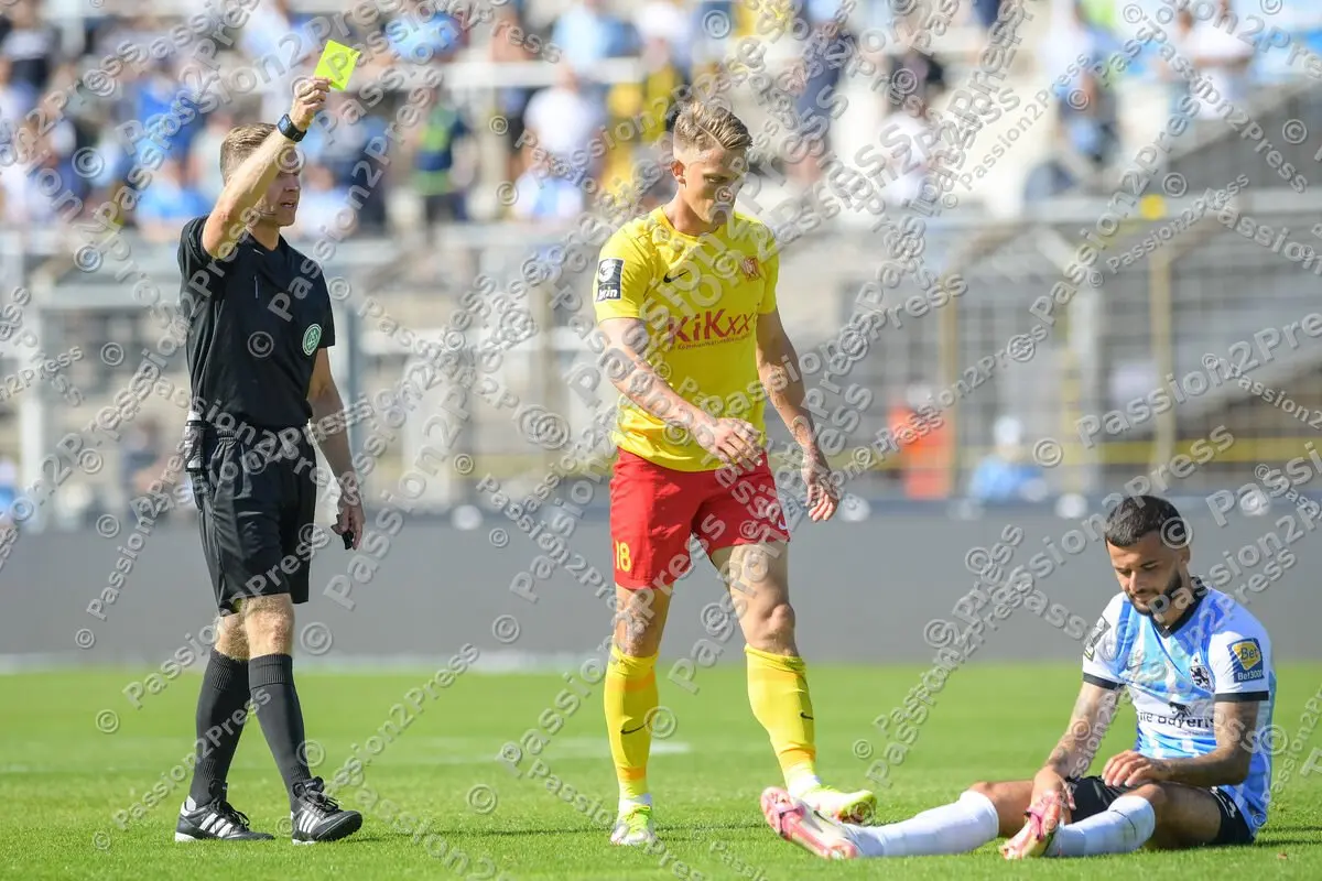 M60SVM_20210904_0921