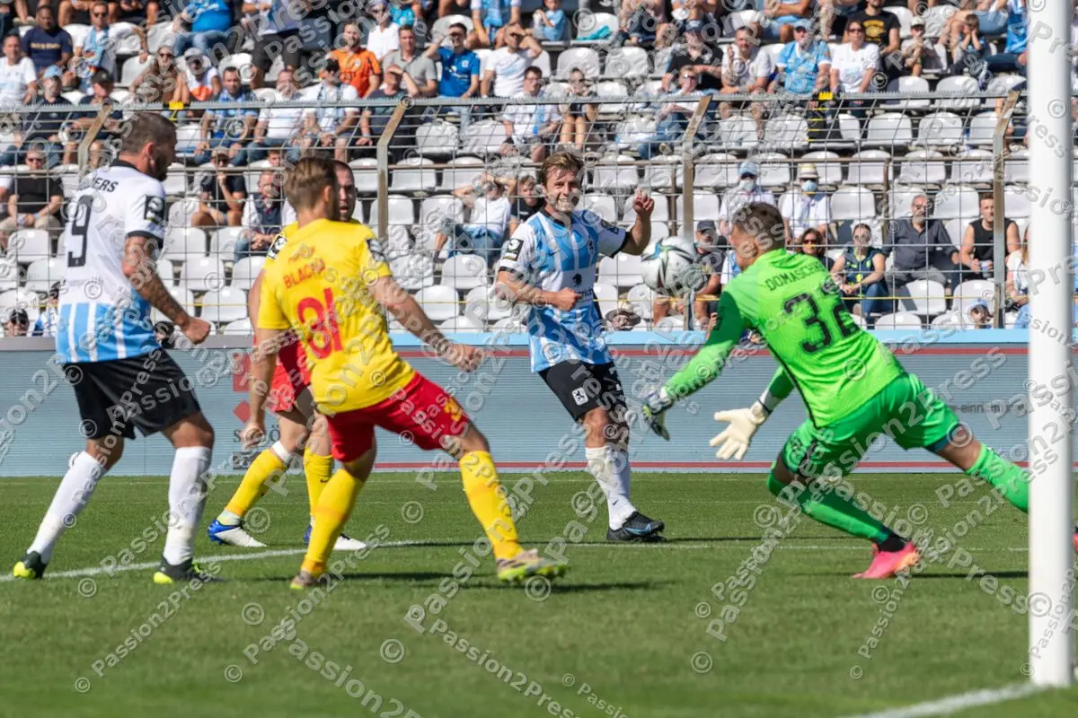 M60SVM_20210904_0991