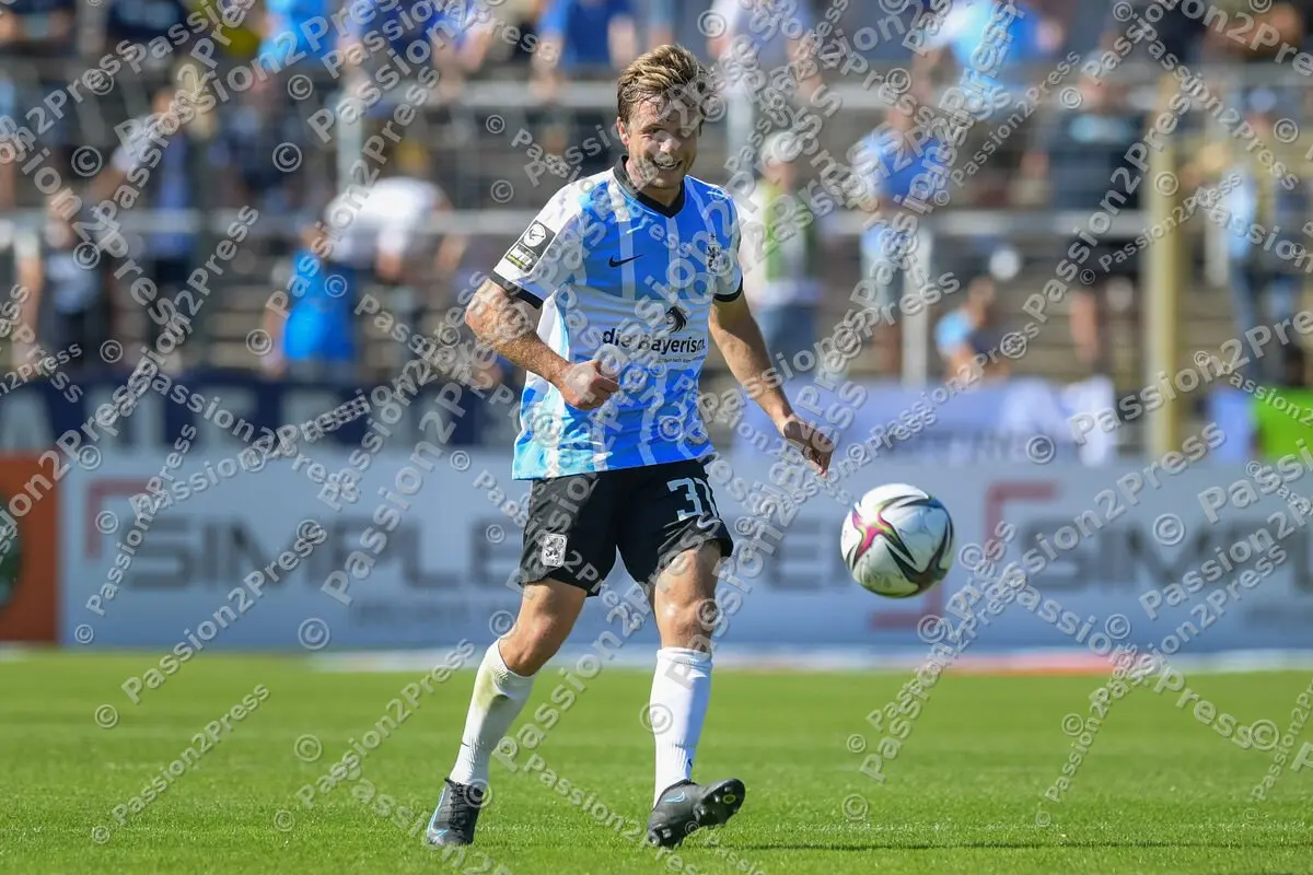 M60SVM_20210904_1012