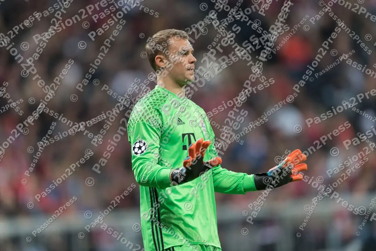 mf_FCBRM_20170412_0567