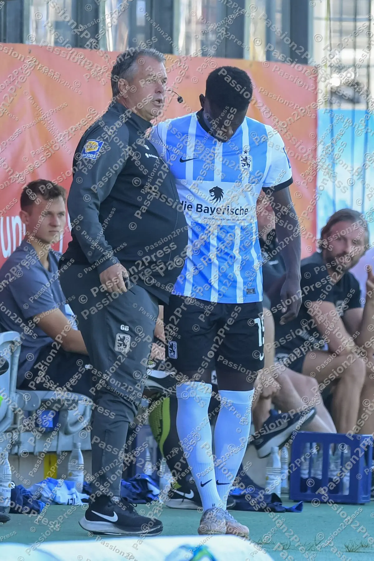 M60SVM_20210904_1108