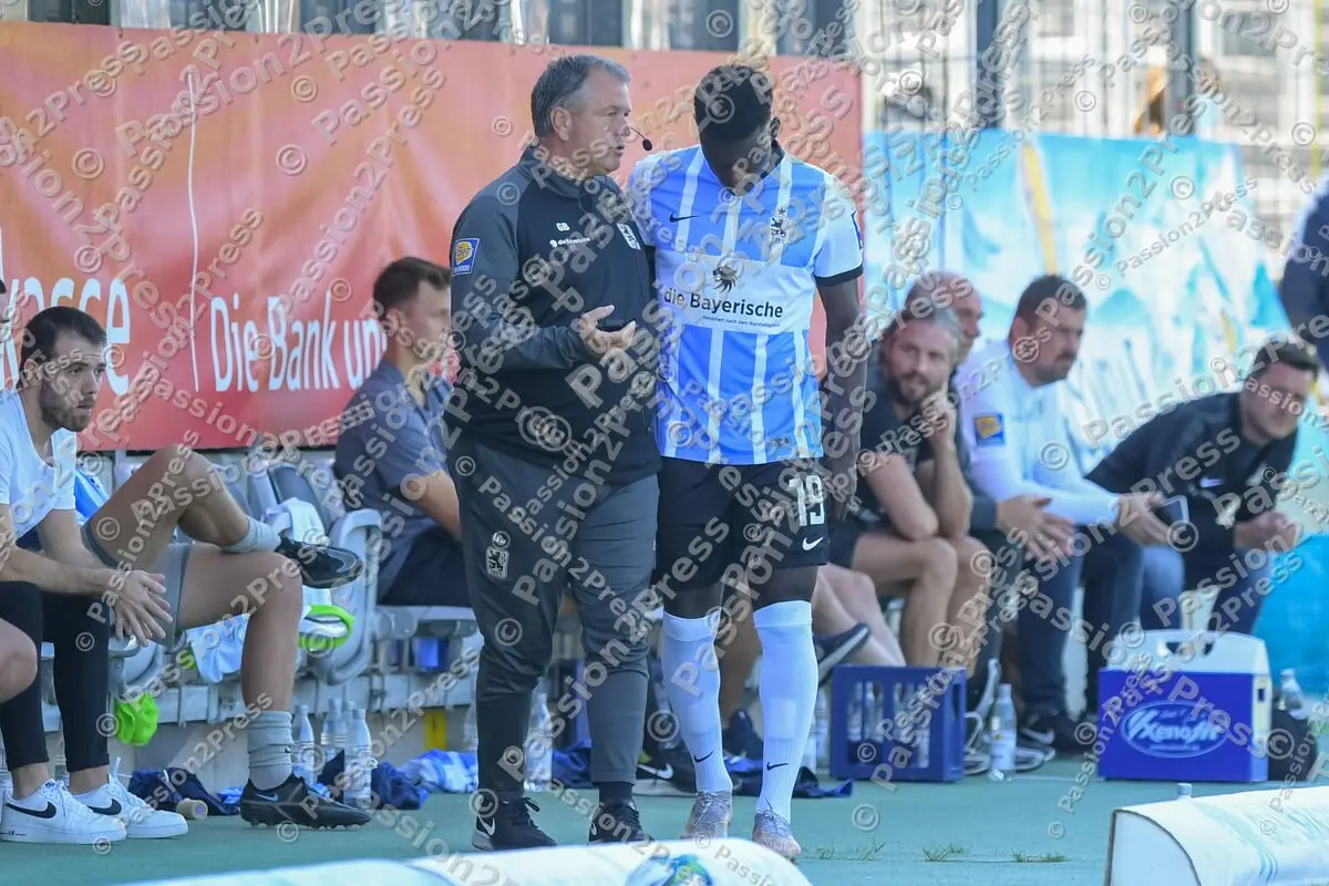 M60SVM_20210904_1114