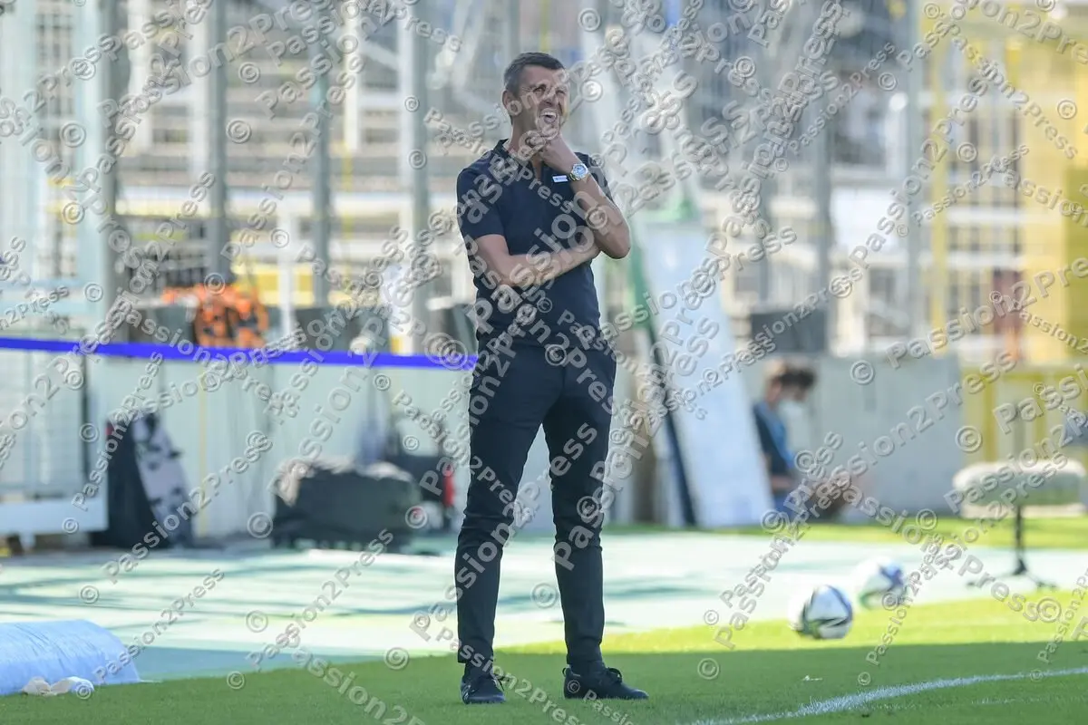 M60SVM_20210904_1132