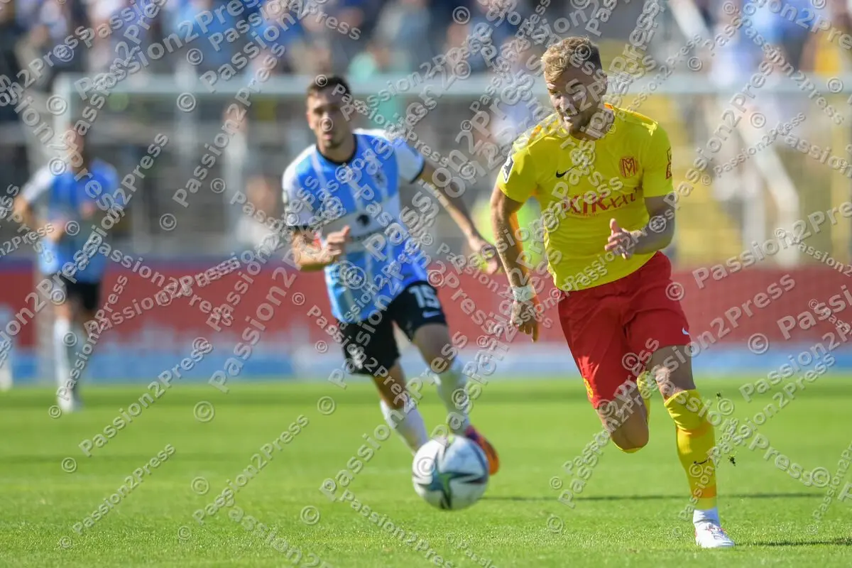 M60SVM_20210904_1244