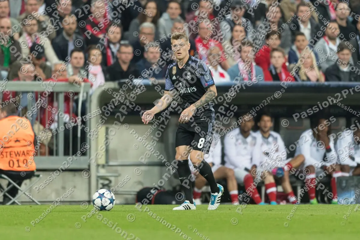 mf_FCBRM_20170412_0588