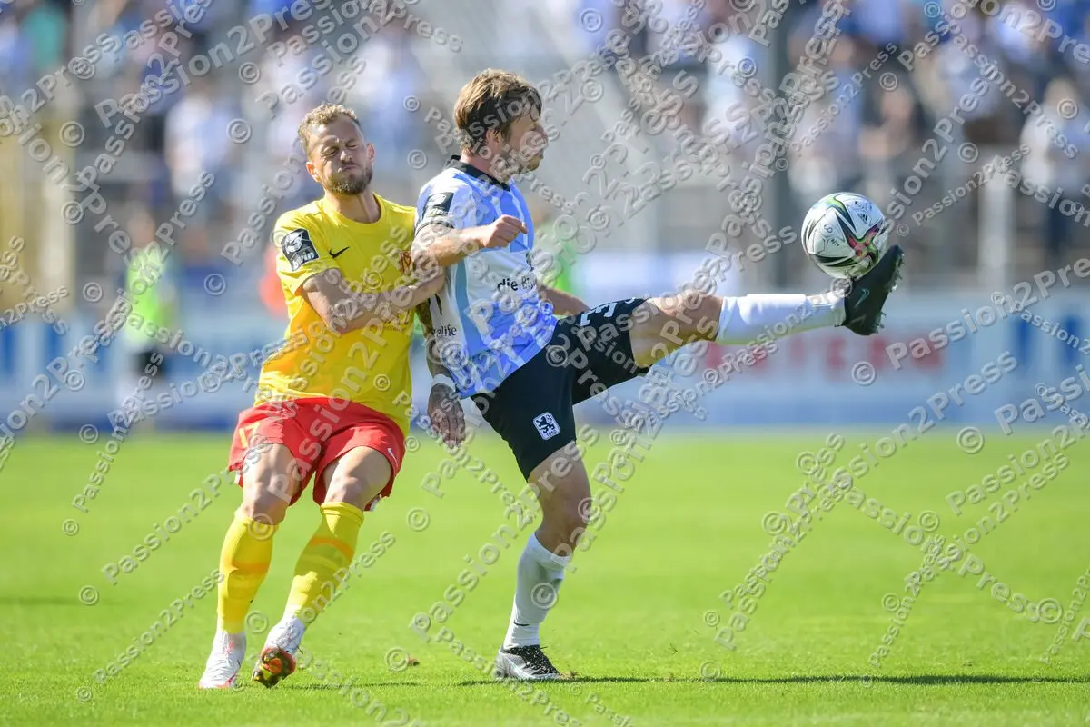 M60SVM_20210904_1279