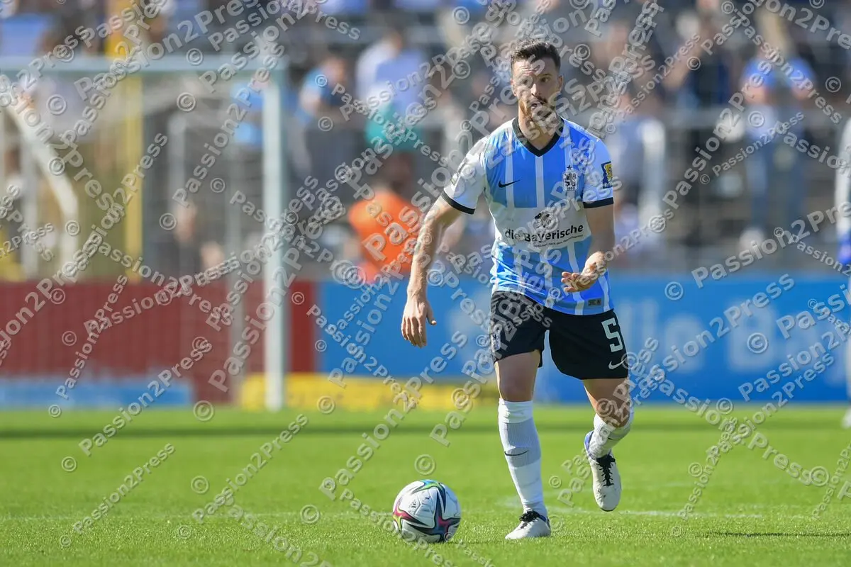 M60SVM_20210904_1287-2