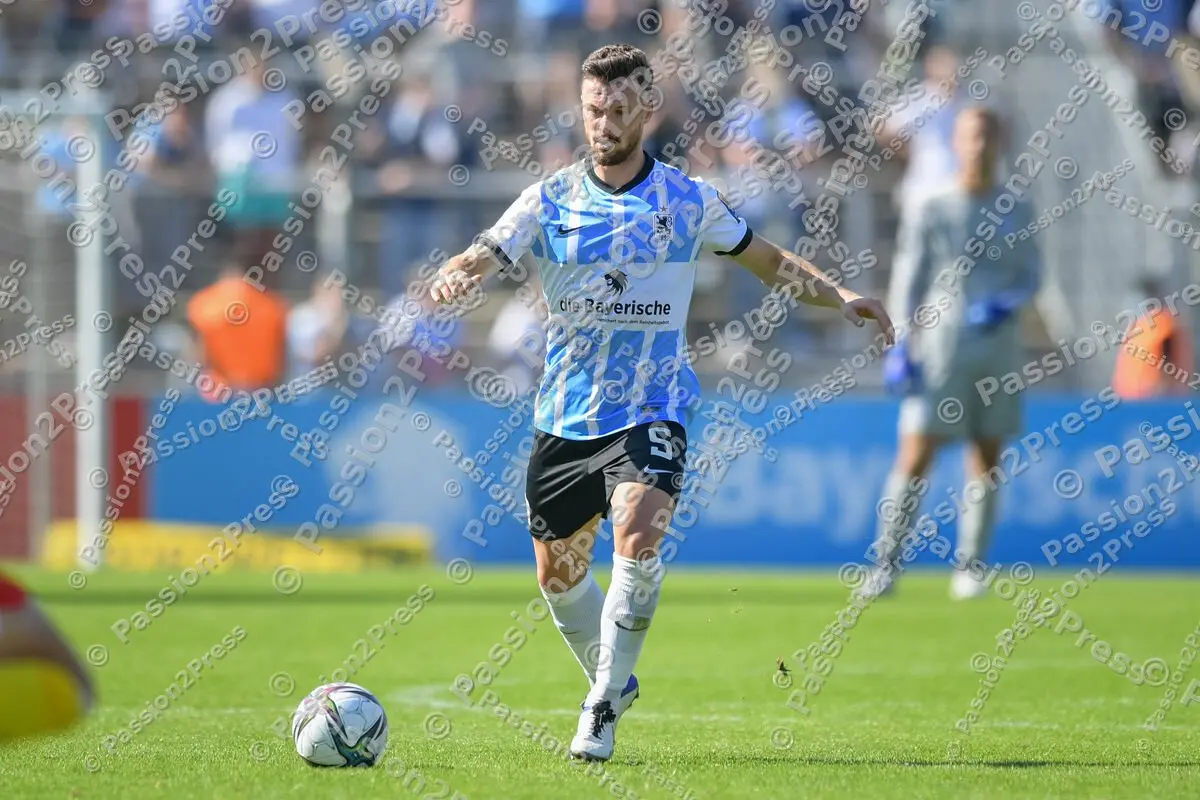 M60SVM_20210904_1288