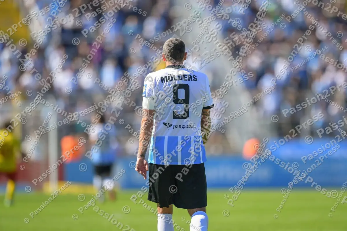 M60SVM_20210904_1305