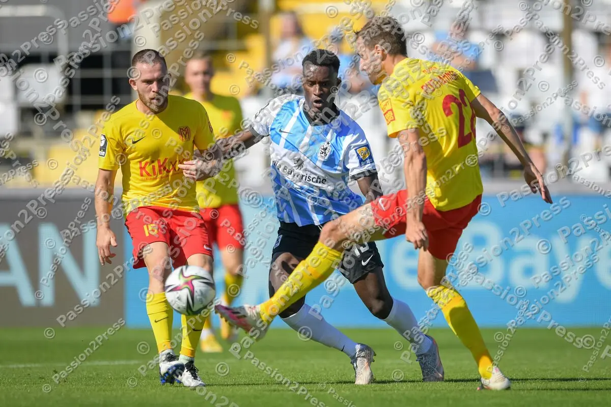 M60SVM_20210904_1356