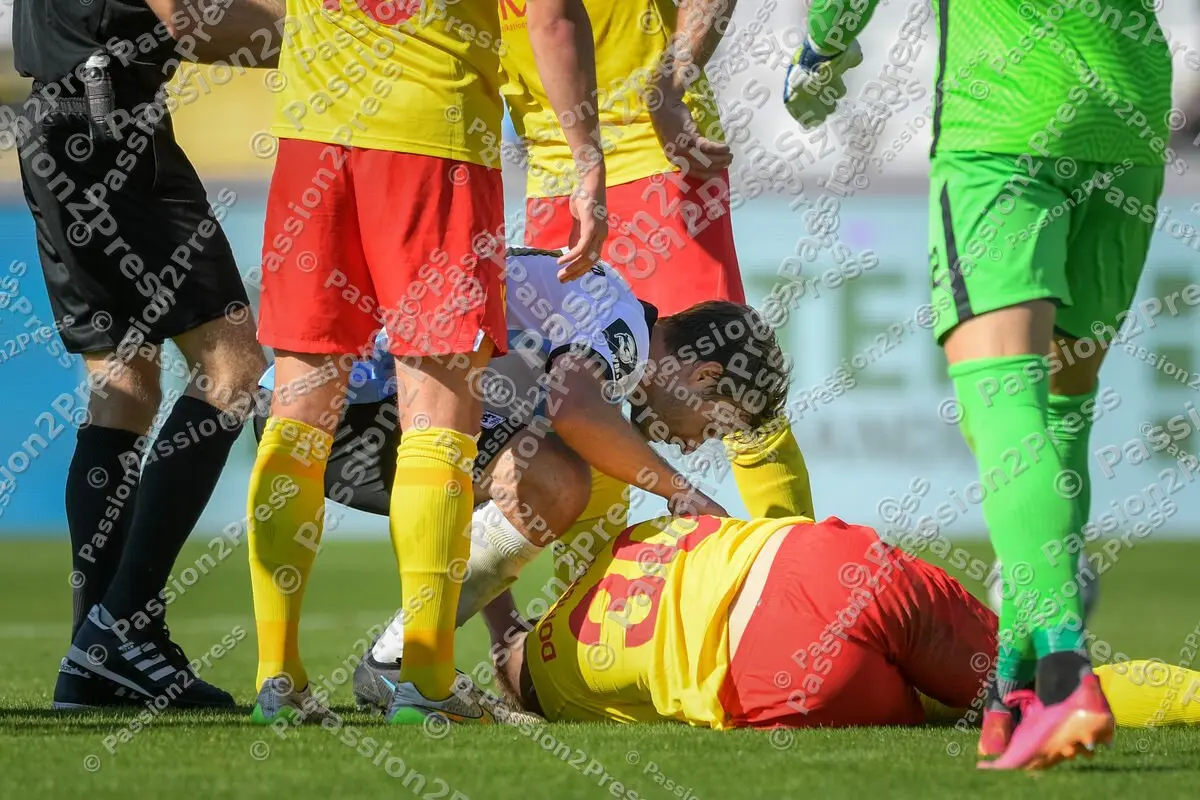 M60SVM_20210904_1366