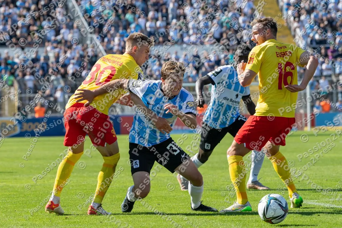 M60SVM_20210904_1421