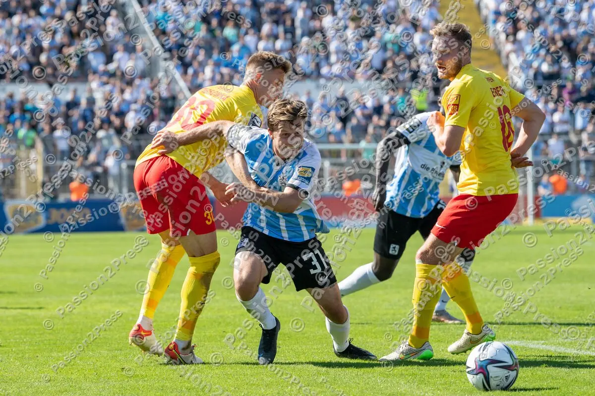 M60SVM_20210904_1422