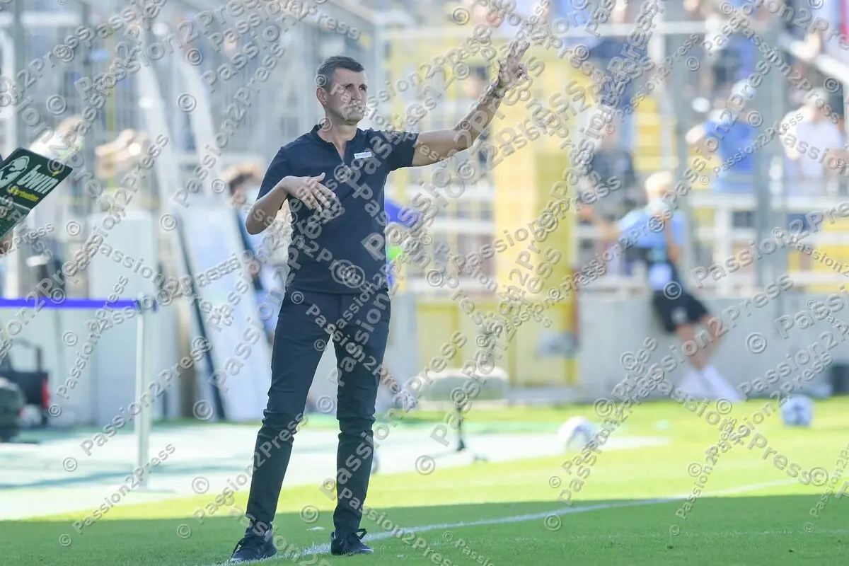 M60SVM_20210904_1534