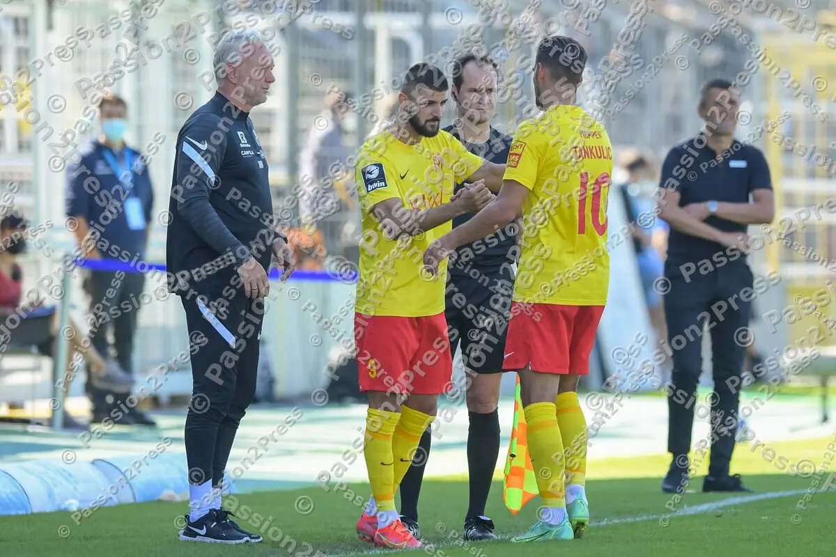 M60SVM_20210904_1554