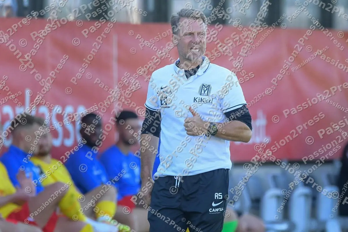 M60SVM_20210904_1593