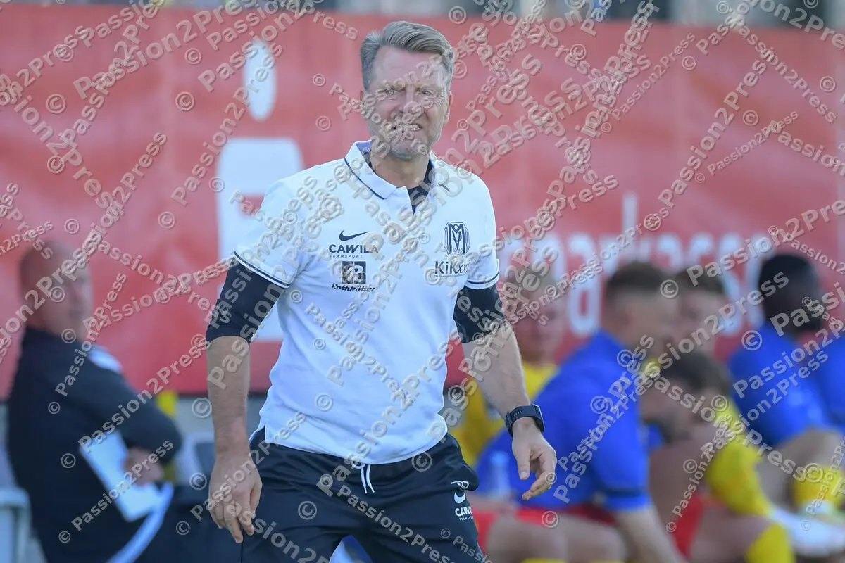 M60SVM_20210904_1600