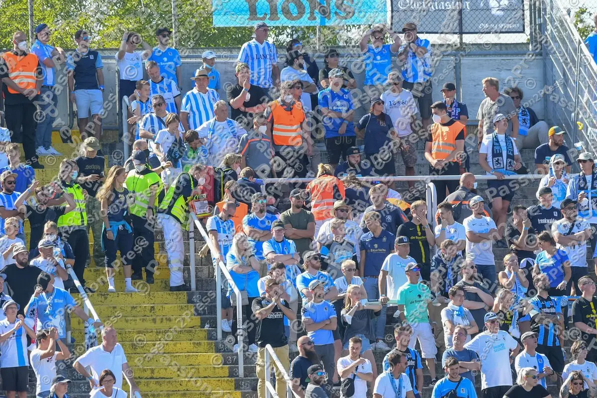 M60SVM_20210904_1616