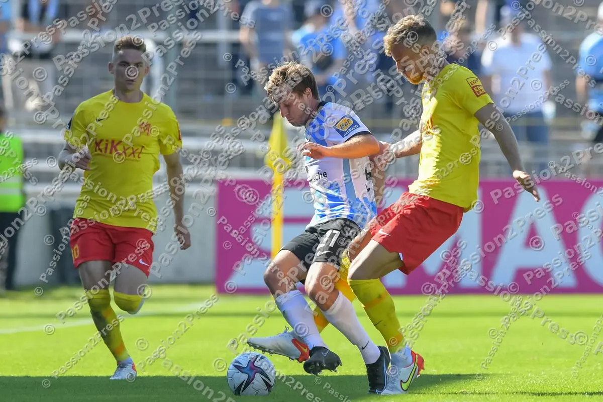 M60SVM_20210904_1627