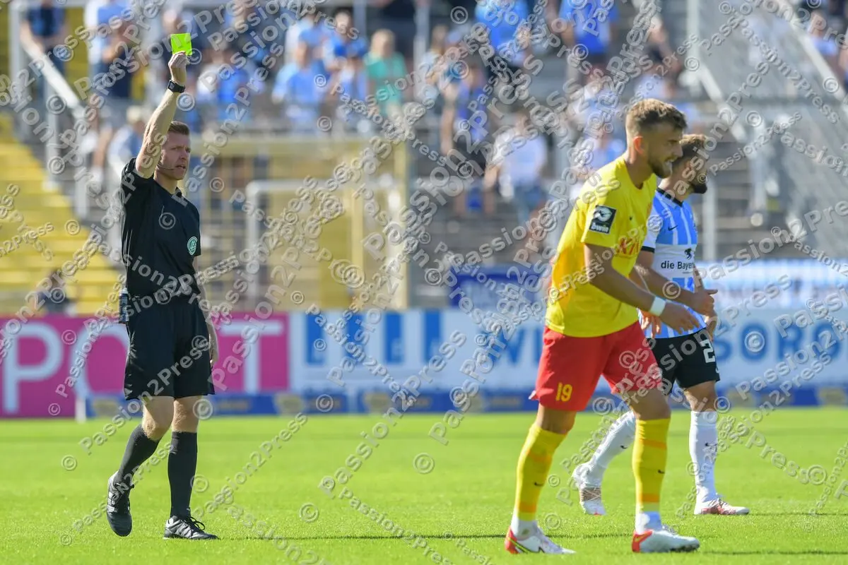 M60SVM_20210904_1638