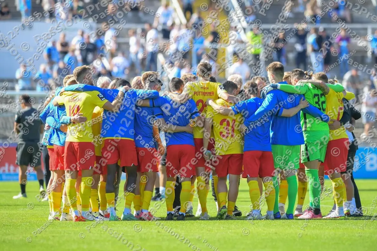 M60SVM_20210904_1710