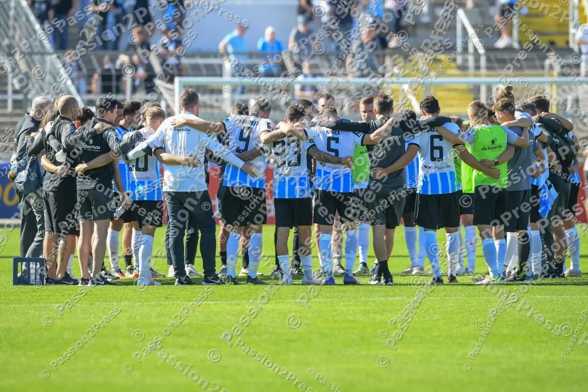 M60SVM_20210904_1726