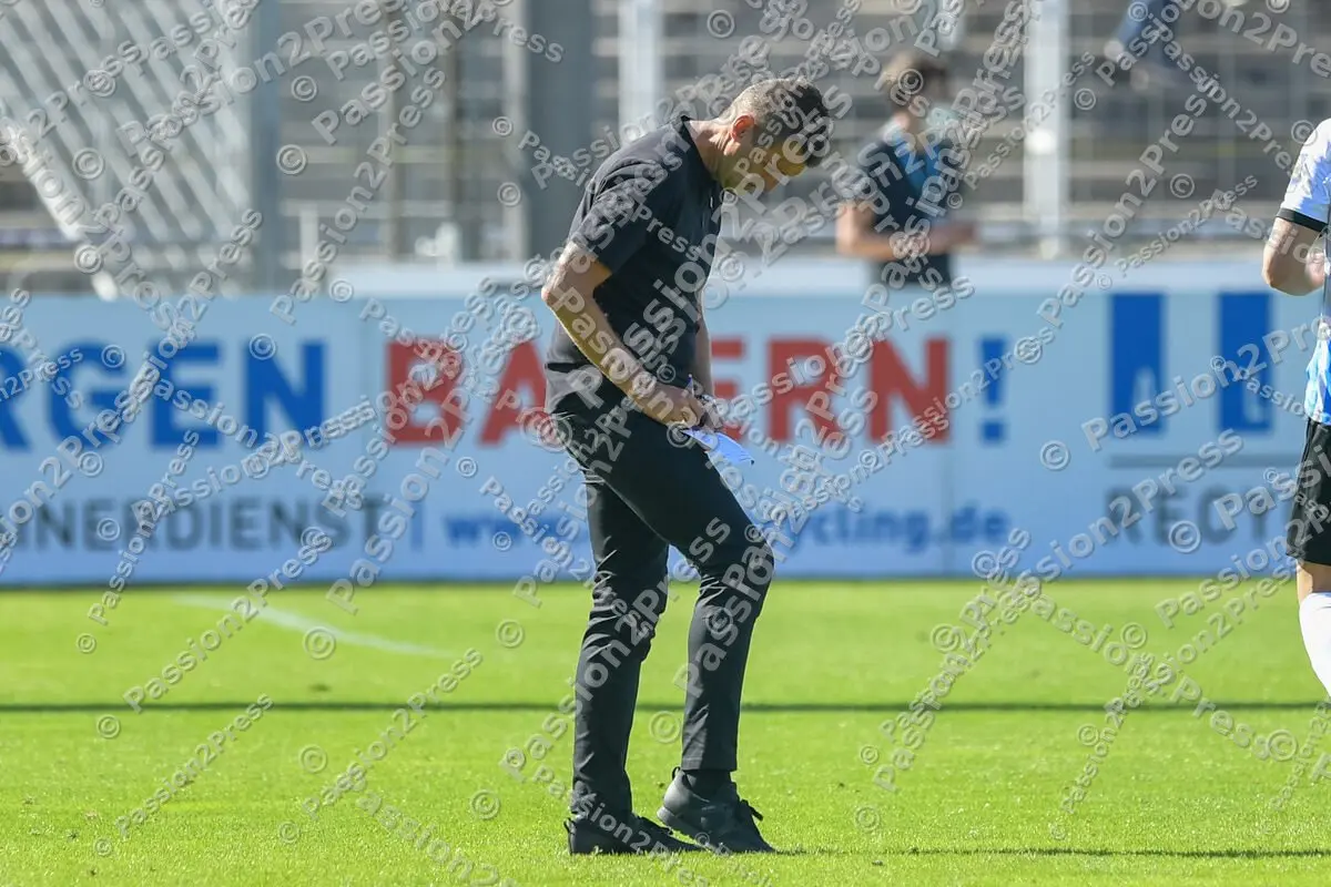 M60SVM_20210904_1739