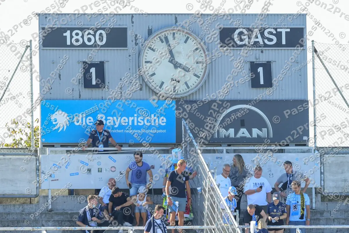 M60SVM_20210904_1789