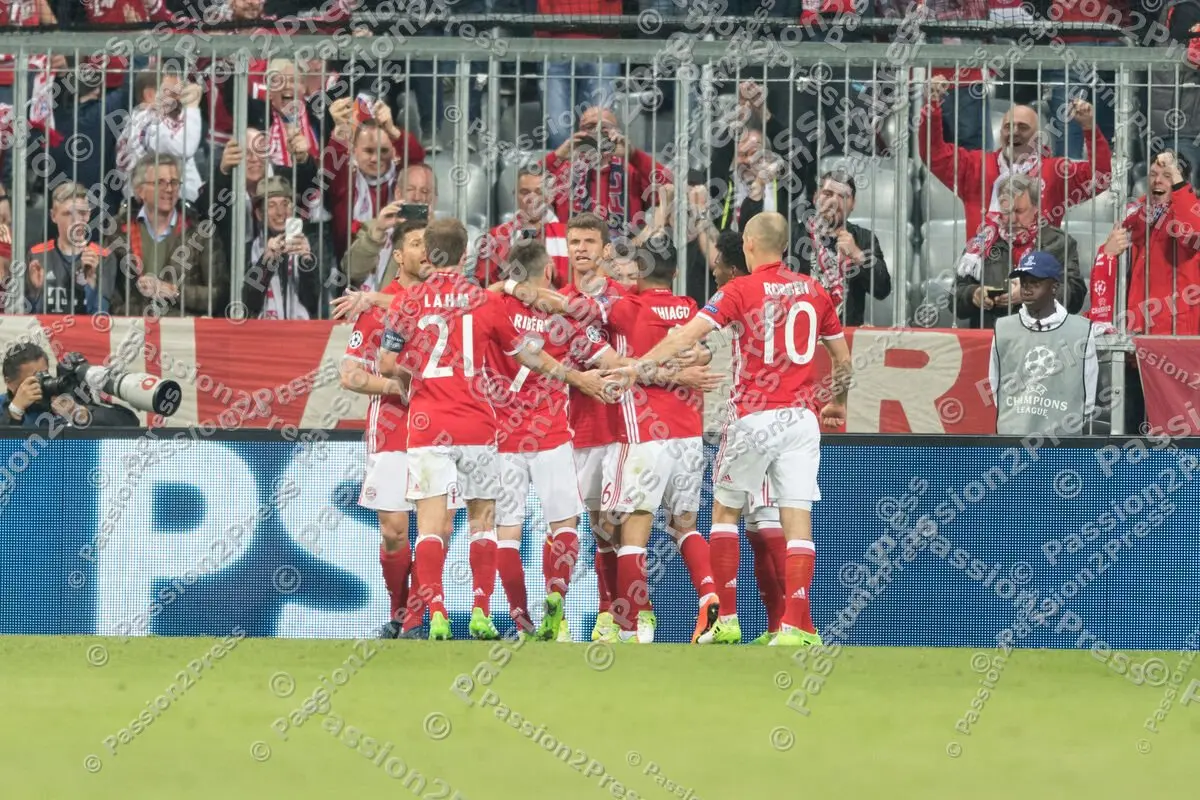 mf_FCBRM_20170412_0700