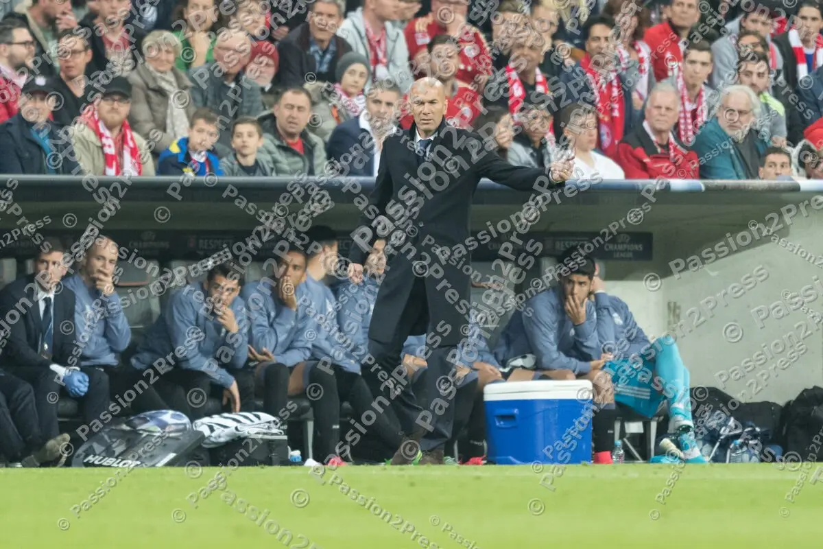 mf_FCBRM_20170412_0722