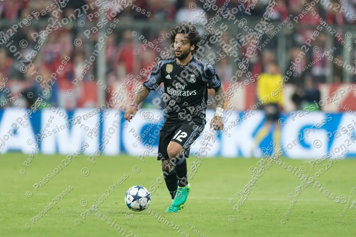 mf_FCBRM_20170412_0741