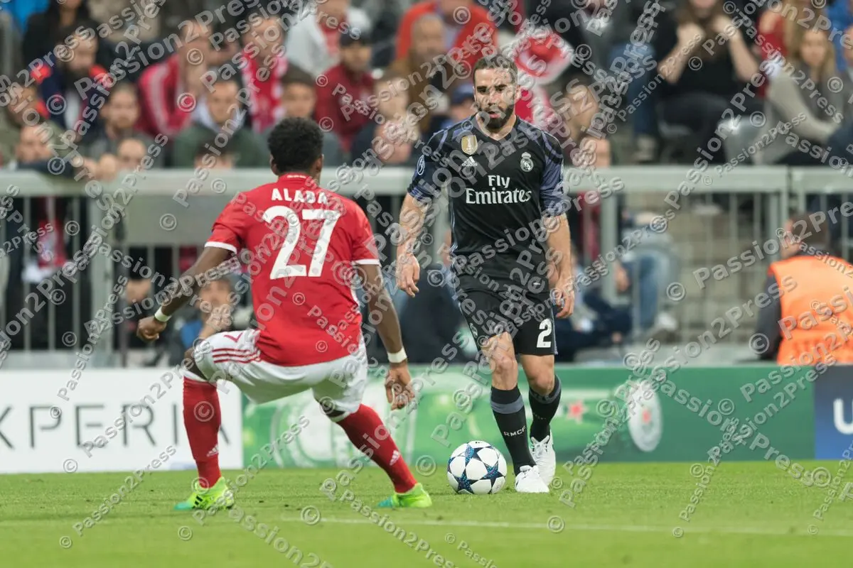 mf_FCBRM_20170412_0834