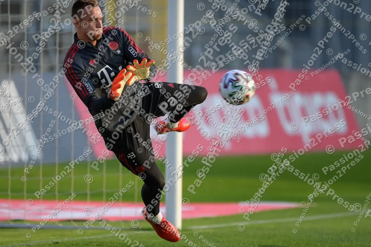 FCBIIVA_20210910_0011